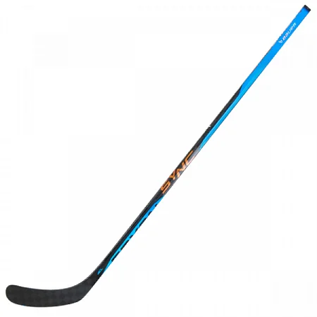 Клюшка BAUER NEXUS SYNC GRIP SR