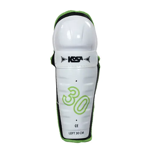 Щитки бенди KOSA 30 SR Щитки бенди KOSA 30 SR