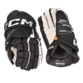 Перчатки CCM TACKS XF PRO SR Перчатки CCM TACKS XF PRO SR