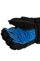 Перчатки BAUER  X   YTH (S24) Перчатки BAUER  X   YTH (S24)