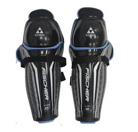 Щитки FISCHER CT200(2020) SR