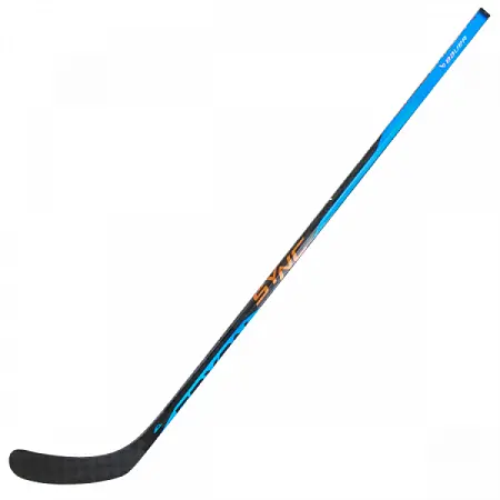 Клюшка BAUER NEXUS SYNC GRIP INT