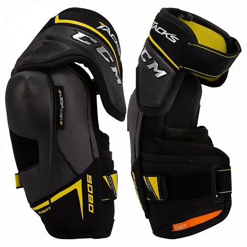 Налокотники CCM TACKS 9080 JR Налокотники CCM TACKS 9080 JR