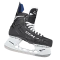 Коньки CCM  NEXT SR Коньки CCM  NEXT SR