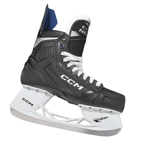 Коньки CCM  NEXT SR Коньки CCM  NEXT SR