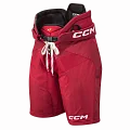 Трусы CCM TACKS XF JR Трусы CCM TACKS XF JR