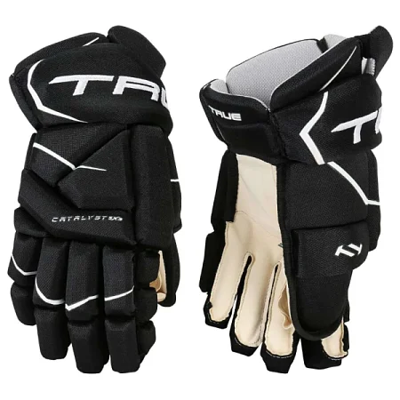 Перчатки TRUE CATALYST 5X3 SR