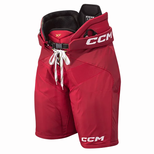 Трусы CCM TACKS XF JR Трусы CCM TACKS XF JR