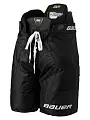 Трусы BAUER SUPREME 3S PRO INT Трусы BAUER SUPREME 3S PRO INT