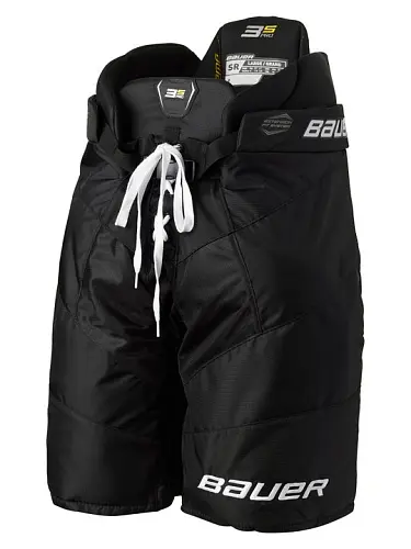 Трусы BAUER SUPREME 3S PRO INT Трусы BAUER SUPREME 3S PRO INT