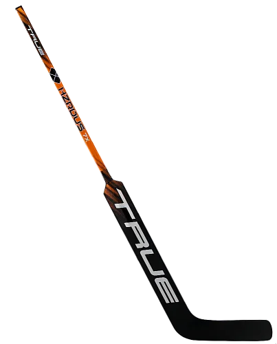 Клюшка вратаря TRUE HZRDUS 7X SR Клюшка вратаря TRUE HZRDUS 7X SR