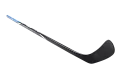 Клюшка BAUER NEXUS E40 GRIP SR Клюшка BAUER NEXUS E40 GRIP SR