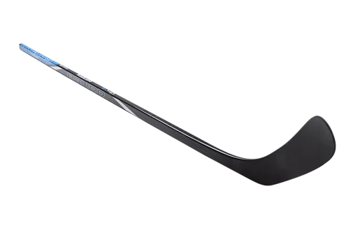 Клюшка BAUER NEXUS E40 GRIP SR Клюшка BAUER NEXUS E40 GRIP SR