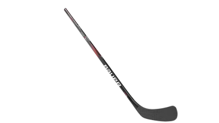 Клюшка BAUER VAPOR X5 PRO GRIP SR