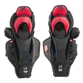 Щитки CCM JETSPEED FT6 PRO SR Щитки CCM JETSPEED FT6 PRO SR