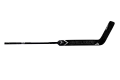Клюшка вратаря BAUER SUPREME M50 PRO SR Клюшка вратаря BAUER SUPREME M50 PRO SR