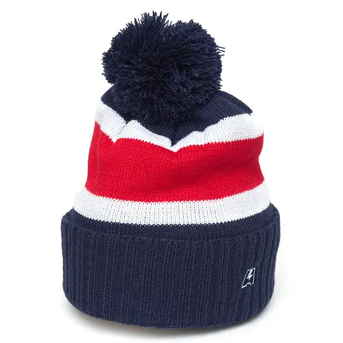 Шапка A&C арт.11449 Шапка A&C арт.11449