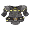 Нагрудник CCM TACKS XF SR Нагрудник CCM TACKS XF SR