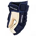 Перчатки BAUER  PRO SERIES SR Перчатки BAUER  PRO SERIES SR