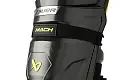 Щитки BAUER SUPREME MACH SR Щитки BAUER SUPREME MACH SR