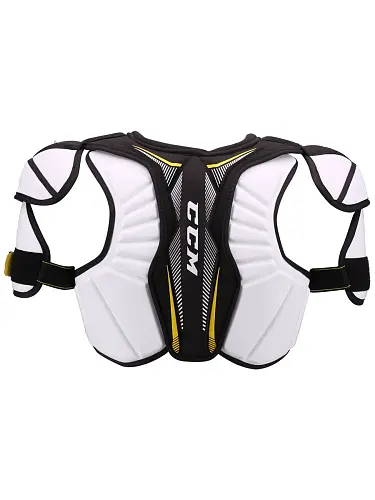 Нагрудник CCM TACKS 9060 SR Нагрудник CCM TACKS 9060 SR