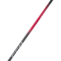 Клюшка CCM JETSPEED FT860 GRIP INT Клюшка CCM JETSPEED FT860 GRIP INT