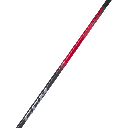 Клюшка CCM JETSPEED FT860 GRIP INT Клюшка CCM JETSPEED FT860 GRIP INT
