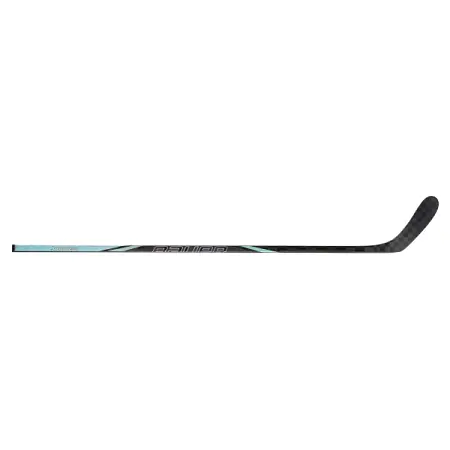 Клюшка BAUER NEXUS TRACER TEAL GRIP 58" INT