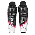 Щитки CCM JETSPEED 680 JR Щитки CCM JETSPEED 680 JR