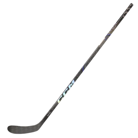 Клюшка CCM RIBCOR TRIGGER 9 PRO GRIP JR