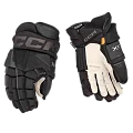 Перчатки CCM TACKS XF PRO SR Перчатки CCM TACKS XF PRO SR