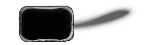 Клюшка CCM JETSPEED 370 GRIP SR Клюшка CCM JETSPEED 370 GRIP SR