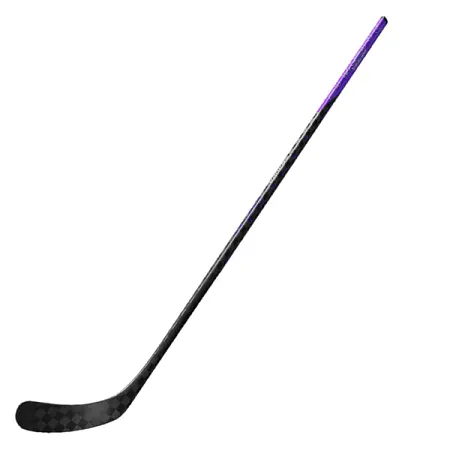 Клюшка BAUER NEXUS TRACER PURPLE GRIP 58" INT