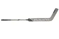 Клюшка вратаря BAUER GSX  JR (S23) Клюшка вратаря BAUER GSX  JR (S23)