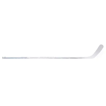 Клюшка BAUER  PROTO WHITE GRIP SR