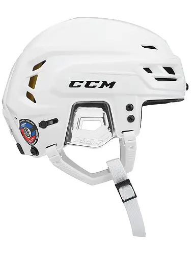 Шлем CCM TACKS 310 Шлем CCM TACKS 310