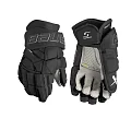 Перчатки BAUER SUPREME MACH INT Перчатки BAUER SUPREME MACH INT