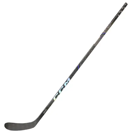 Клюшка CCM RIBCOR TRIGGER 9 PRO GRIP JR