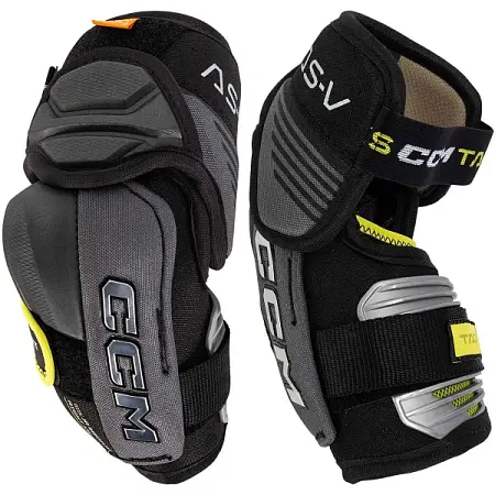 Налокотники CCM TACKS AS-V SR