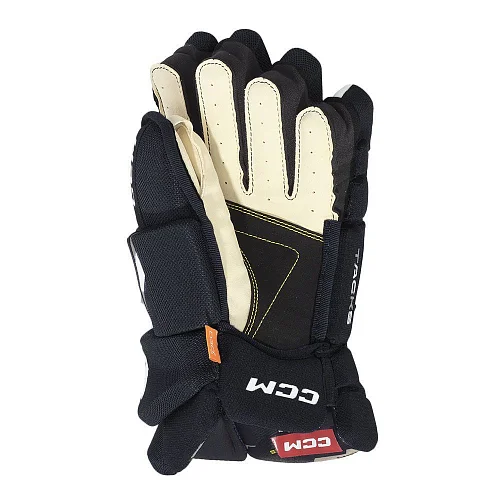 Перчатки CCM TACKS AS 580 SR Перчатки CCM TACKS AS 580 SR