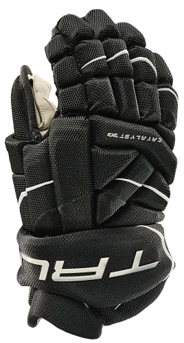 Перчатки TRUE CATALYST 7X3 SR Перчатки TRUE CATALYST 7X3 SR