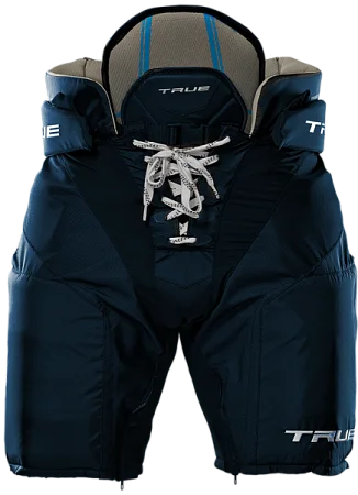 Трусы TRUE AX 7 SR