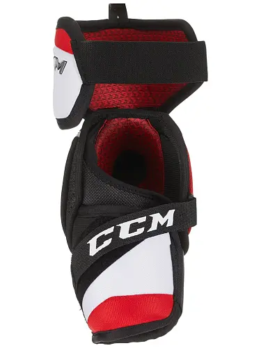 Налокотники CCM JETSPEED FT4 SR Налокотники CCM JETSPEED FT4 SR