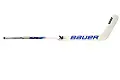 Клюшка вратаря BAUER ELITE SR Клюшка вратаря BAUER ELITE SR