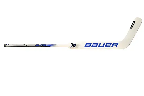 Клюшка вратаря BAUER ELITE SR Клюшка вратаря BAUER ELITE SR