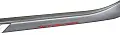 Клюшка CCM JETSPEED 370 GRIP SR Клюшка CCM JETSPEED 370 GRIP SR