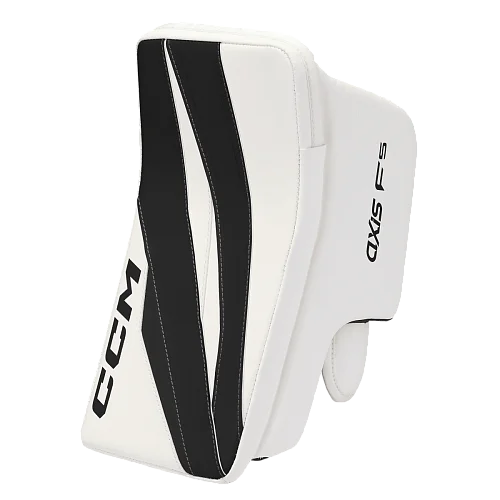 Комплект блокер+ловушка CCM AXIS F5 JR Комплект блокер+ловушка CCM AXIS F5 JR