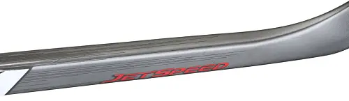 Клюшка CCM JETSPEED 370 GRIP SR Клюшка CCM JETSPEED 370 GRIP SR