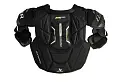 Нагрудник BAUER SUPREME M5 PRO SR Нагрудник BAUER SUPREME M5 PRO SR