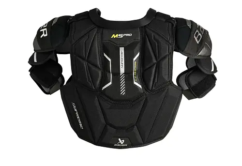 Нагрудник BAUER SUPREME M5 PRO SR Нагрудник BAUER SUPREME M5 PRO SR